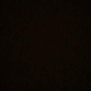 Meet your Posher, Claire